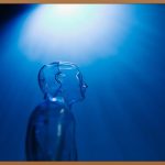 AI 부트캠프, 0원으로 시작하는 AI 전문가 여정