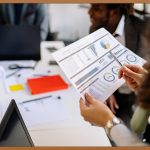 AI 마케팅, 0원으로 시작하는 놀라운 변화