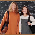 AI수학, 혁신적인 무료 교육 경험