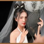 AI 모델, 이 모든 것을 무료로 누리세요!