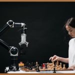 AI 플랫폼, 무료로 시작하는 똑똑한 비즈니스 파트너