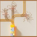 AI 공부, 이 모든 걸 무료로 시작하세요!