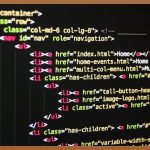 AI, 당신의 일상을 바꿔줄 마법 같은 기술