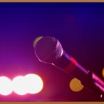 AI 목소리, 무료로 당신의 콘텐츠에 생명을 불어넣다!