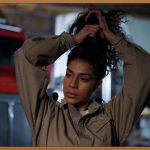 SAIC, 당신의 디지털 전환을 돕는 파트너