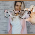 에이즈, 당신이 알아야 할 모든 것