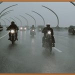 공조냉동기능사, 당신의 꿈을 위한 첫걸음