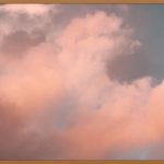 손쉬운 힐링, 공기압마사지기 완벽 활용법