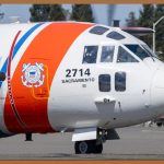 항공정비, 꿈을 현실로 만드는 첫걸음