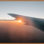 항공사 꿈, 어떻게 시작할까?