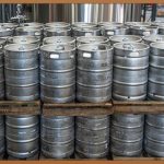 알코올 중독, 나도 혹시? 자가 진단으로 알아보세요!