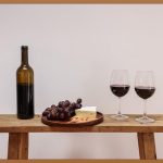 알코올 금단 증상, 어떻게 대처해야 할까?