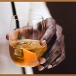 알코올성 간경화, 건강한 간을 위한 모든 것