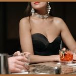 알코올 의존증, 나 혼자 극복 가능할까?