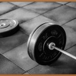 올인원바, 홈트의 혁신을 경험하세요!