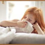 알레르기 두드러기, 숨겨진 원인을 찾아 해결하세요!