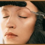 원형탈모, 탈출을 위한 피부과 솔루션 완벽 가이드