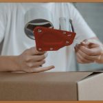 알파벳 순서: 기억력 향상 비법 공개!