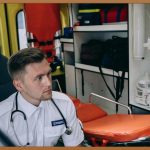 응급 상황, 구급차 비용 얼마나 나올까?