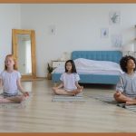 아미노바이탈 3800: 활력 충전의 비밀