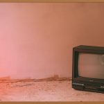 아날로그 감지기, 그 특별한 매력 탐구