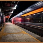 안드로이드, 당신의 손안의 무한한 가능성