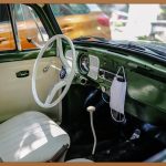 앙헬레스 여행, 꿀팁 대방출!