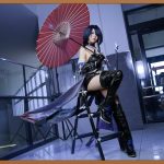 🎨 매력적인 애니메이션 캐릭터, 나만의 스타일로 창조하기