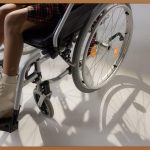 발목 관절염, 통증 없는 일상을 되찾는 방법