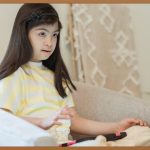 발목충돌증후군, 시원하게 날리는 비법!