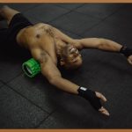 발목인대 재활, 집에서 시작하는 완벽 가이드