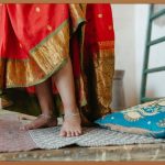 발목 저림, 원인과 해결 방법 완벽 분석