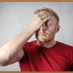 발목 통증, 더 이상 참지 마세요!