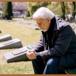 안산 탈모, 더 이상 고민은 NO! 맞춤 솔루션 총정리