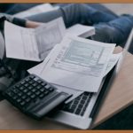 불안장애약, 나에게 맞는 처방 찾기