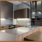 아파트경매, 부동산 투자 기회 잡는 법