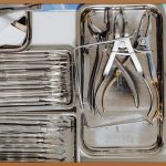 압구정 치과, 당신의 웃음을 되찾아줄 곳