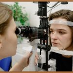 압구정 안과, 당신의 눈 건강을 위한 최적의 선택