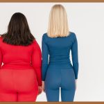 아포지플러스, 치아 건강 지킴이? 솔직 후기