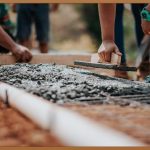 앱 제작, 망설이지 마세요!