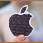 어플 개발, 꿈을 현실로!