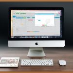 🍎 0원으로 즐기는 황홀한 애플주스 레시피