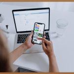 원서접수, 완벽 가이드: 당신의 꿈을 현실로!