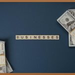 학점은행제, 0원으로 시작하는 대학 졸업!