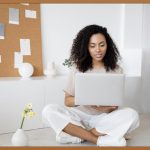 감정평가사, 숨겨진 매력을 파헤치다!