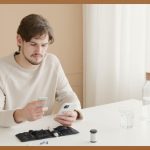 적성검사, 나에게 맞는 길을 찾아서