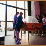 짜릿한 승부, 무료 아케이드 게임 완벽 분석!