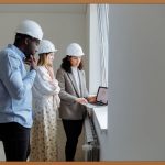 건축시공기술사, 합격으로 가는 길