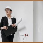 건축산업기사 실기, 합격 전략 A to Z