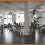 건축설계, 꿈을 현실로 만드는 첫걸음